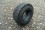 Покришка ATV квадроцикл 13х5.00-6 Deli Tire S-365