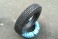 Покрышка 4.50-12 Jinchi Tire
