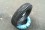 Покришка 4.50-12 RW/JINCHI Tire