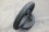 Покрышка 2.50-17 CHAOYANG TIRE H-909 шоссе