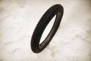 ПОКРЫШКА 2.50-17 CHAOYANG TIRE H-600