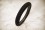 Покришка 2.50-17 CHAOYANG TIRE H-600