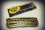 Ланцюг приводний 136L/428H VENOM X-Cross SFR GOLD (O-Ring)