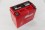 Акумулятор 12A/12V MotoTech GEL