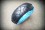 Покрышка 140/70-12 DELI TIRE SC-102