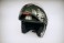 Шлем-трансформер JYX JK-105 черный