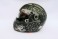 Шлем-трансформер JYX JK-105 черный