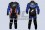 КОСТЮМ ALPINESTARS