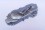 Кришка варіатора Viper Wind у зборі+ніжка 10" SEE