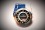 Подшипник коленвала Honda Dio AF 18/27 Sheng-E/SEE 