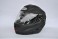 Шлем-трансформер VR-1 TA-903 черный мат