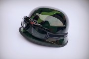 Шлем-каска BLD military