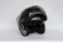 Шлем-трансформер F2/BLD №-158 Monster черный