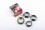 Підшипник керма Honda Dio AF18 SUNNY