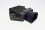 Реле напруги Honda SH-150 5 pin Honda Original