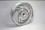 Диск задній Viper Wind/GY-50 2.15*10 TRW