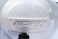 Двигатель Viper Wind 10" 80 см3 VIPER