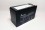 Акумулятор 9A/12V JYMP паста