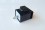 Реле поворотів Альфа 2 pin TMMP
