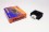 Реле зарядки Вайпер Актив/JH-110 4 pin тато GX Motor