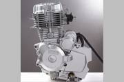 Двигатель VIPER/LIFAN CG-250 EVO