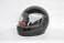 Шлем-интеграл BLD № 825 черный глянец 