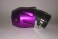 Фильтр нулевик пуля 42 мм фиолетовый