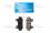 Колодки тормозные disk Viper Race GY-80 LIPAI