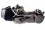 Двигатель Viper Cruiser/GY-150 см3 d-57,4 мм 13" VIPER Original