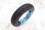 Покришка 3.00-10 DELI TIRE S-239 Super Trac