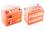Аккумулятор 12A/12V OUTDO GEL