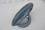 Покришка 2.75-17 Swallow HS-314 Power Tread