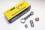 Шатун Suzuki Adress-50 AASA