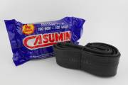 Камера 2.50 / 2.75-17 CASUMINA