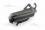 Глушник Honda ZX AF35 OEM