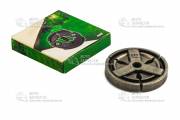 Муфта сцепления пила Goodluck GL-4500 FullKit