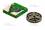 Муфта зчеплення пилка Goodluck GL-4500 FullKit