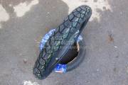 Покришка 2.75-21 CHAOYANG TIRE H-626