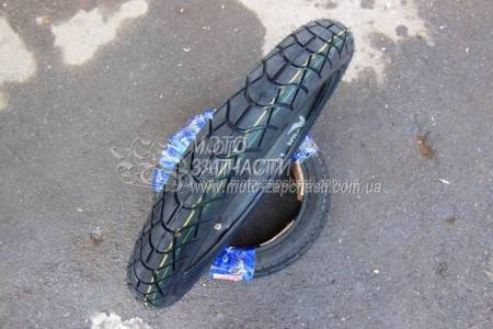 Покрышка 2.75-21 CHAOYANG TIRE H-626