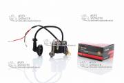 Катушка зажигания коса Spektr 1E40F SDTW (Taiwan)