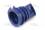 Патрубок фільтра Honda ZX AF-34/35 LIPAI синій