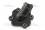 Патрубок карбюратора Yamaha Jog/5BM JYMP