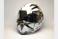 Шлем-трансформер JYX JK-105 ZERO белый