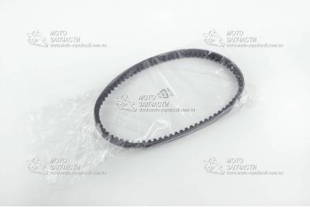 Ремень вариатора 675x17 Suzuki Lets 2 OEM BELT