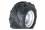 Покрышка ATV квадроцикл 145/70-6 QIND QD-116