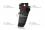Хвост Viper Active GS-110 LIPAI
