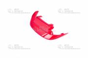 Стекло стопа Honda DIO AF-27/28 LIPAI