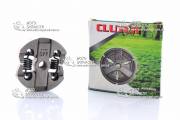 Муфта сцепления пила Goodluck GL-2400 SUNDY