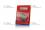 Ремкомплект карбюратора Honda Dio AF-27 REDBOX
