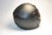 Шлем-трансформер BLD №-157 черный матт/хамелеон